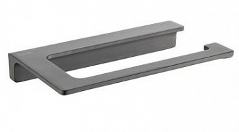  IDDIS SLIDE SLIGM00i43  