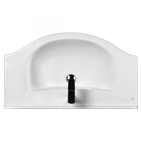 Раковина Santek ЭЛЬБРУС 1.WH11.0.790  