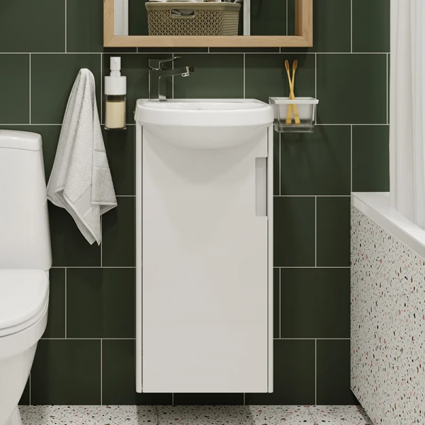 Sanita ЛАДА LDASAWB01    Sanita ЛАДА LDASAWB01