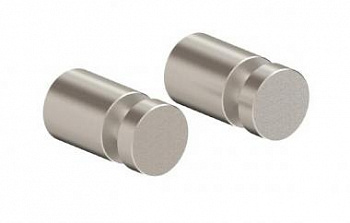  IDDIS PETITE PET2SS1i41  