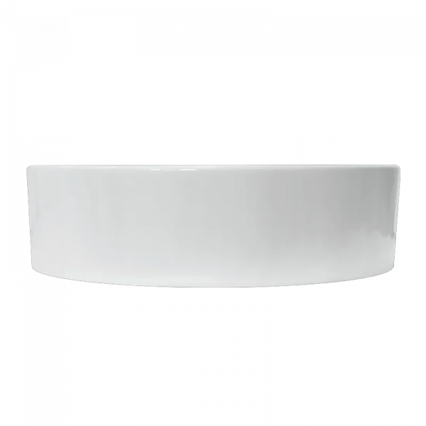 Раковина Sanita luxe BEST SLIM BST40SLWB01S 40 