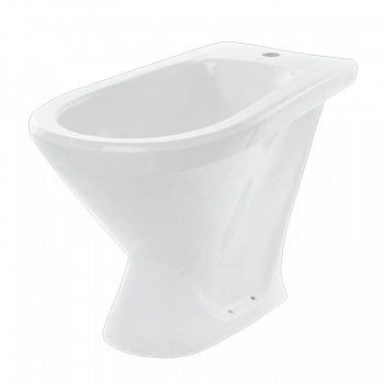 Sanita САМАРСКИЙ SMRSABI01    Sanita САМАРСКИЙ SMRSABI01