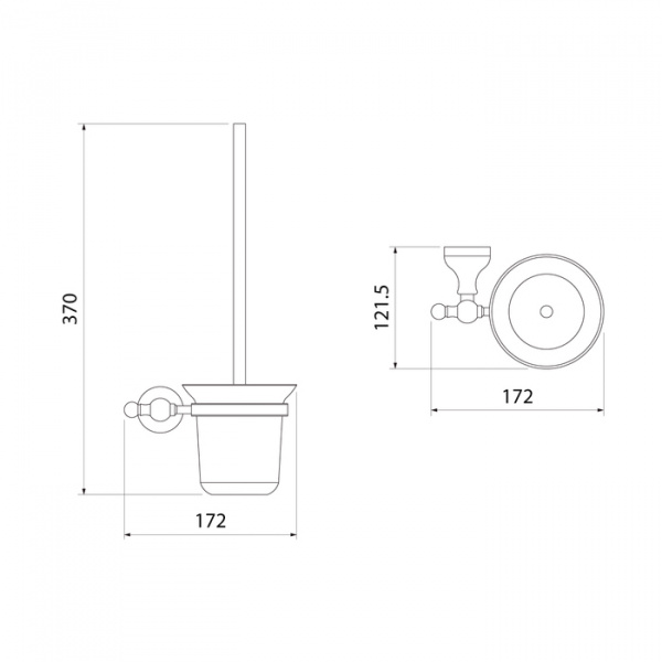  IDDIS RETRO RETSSG0i47  