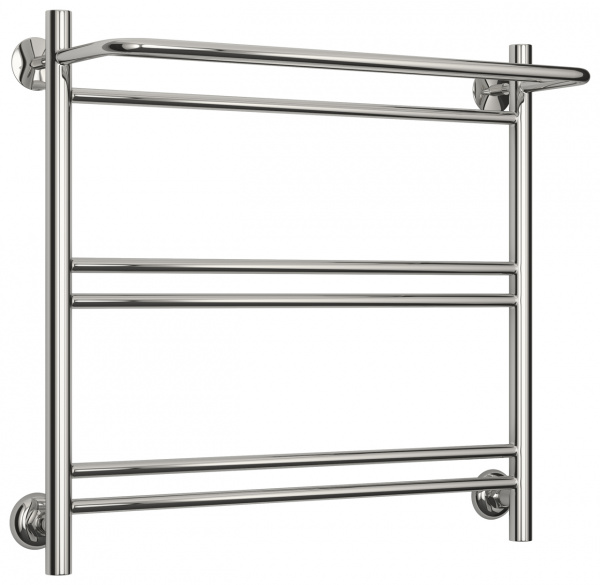 Полотенцесушитель водяной Стилье ВЕРСИЯ-Н1  00621-6050 600х500 