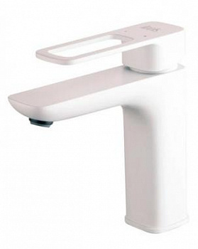 Смеситель IDDIS SLIDE SLIWT00i01 для раковины  Смеситель IDDIS SLIDE SLIWT00i01 для раковины