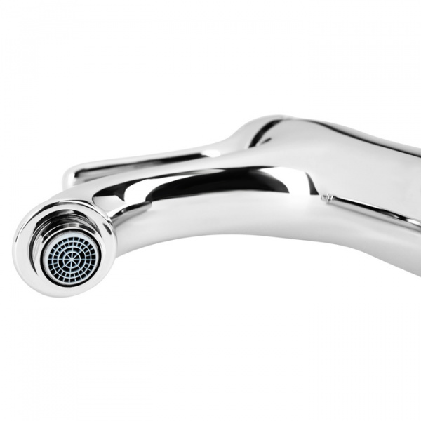 Смеситель IDDIS OLDIE OLDSB00i01 для раковины  Смеситель IDDIS OLDIE OLDSB00i01 для раковины