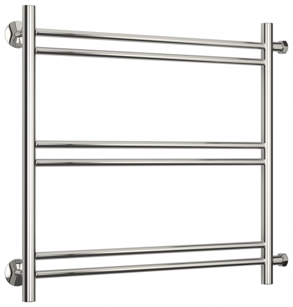 Полотенцесушитель водяной Стилье ВЕРСИЯ-Б1 00611-5060 500х600 