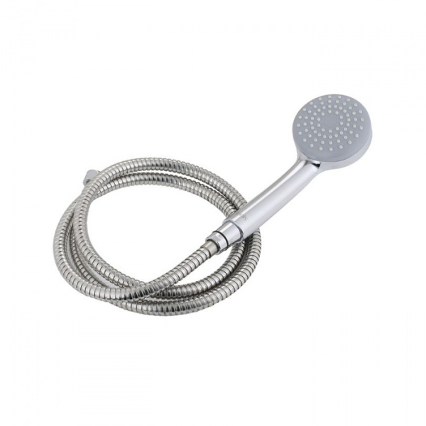 Смеситель IDDIS UNITERM UNISB00i75   Смеситель IDDIS UNITERM UNISB00i75